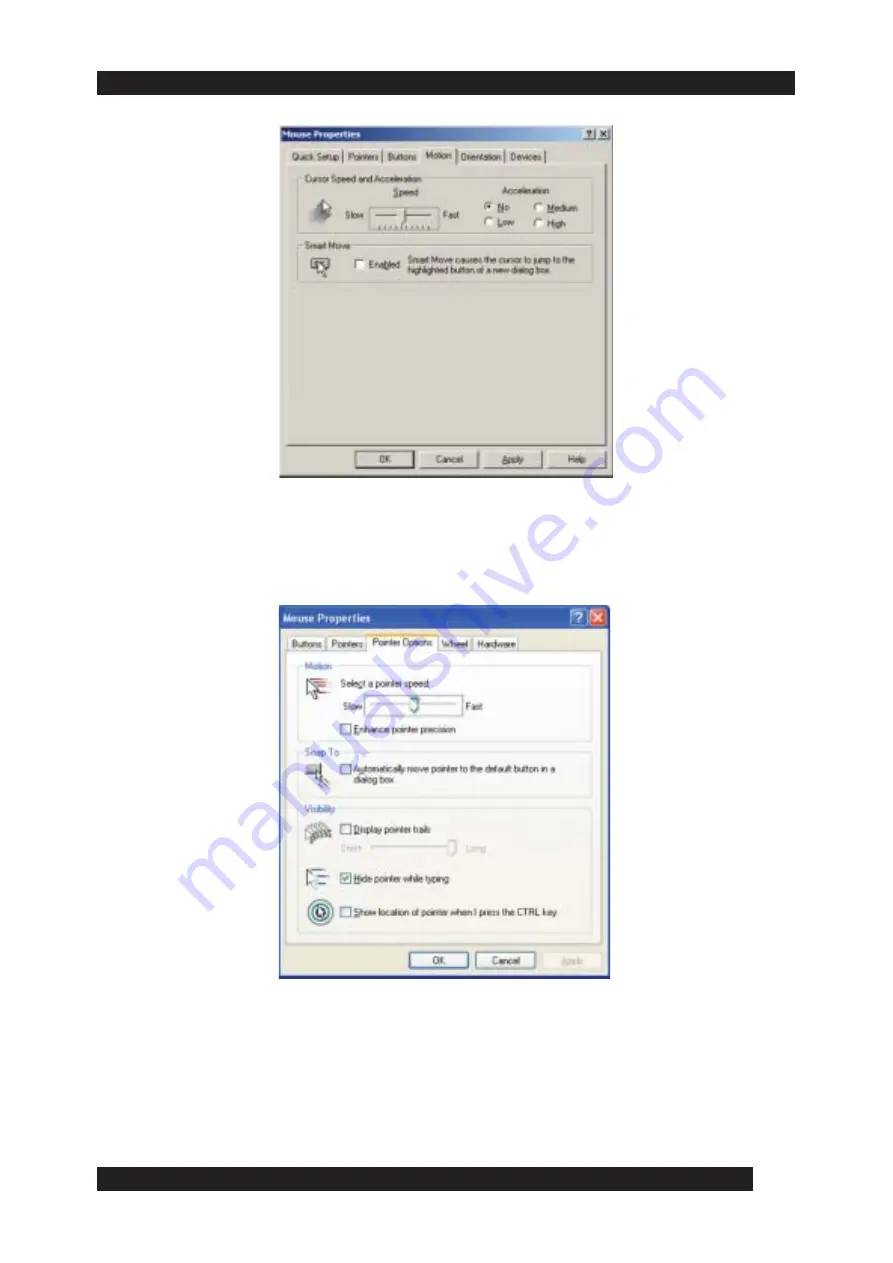 ATEN Altusen KN9000 User Manual Download Page 65