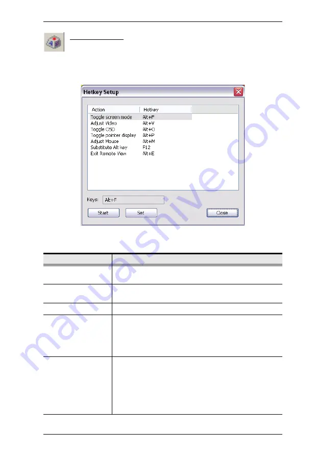 ATEN Altusen KN9008 User Manual Download Page 93