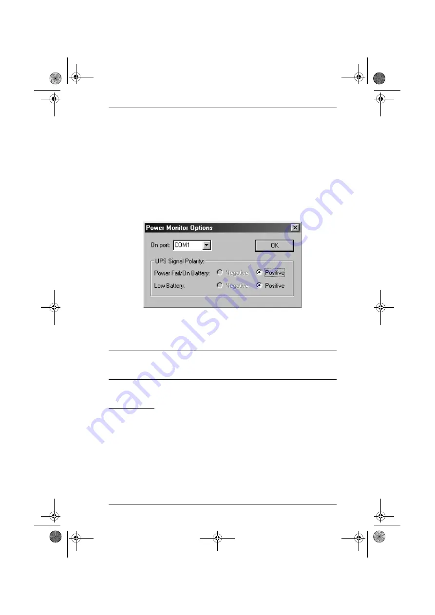 ATEN ALTUSEN PN0108 User Manual Download Page 59