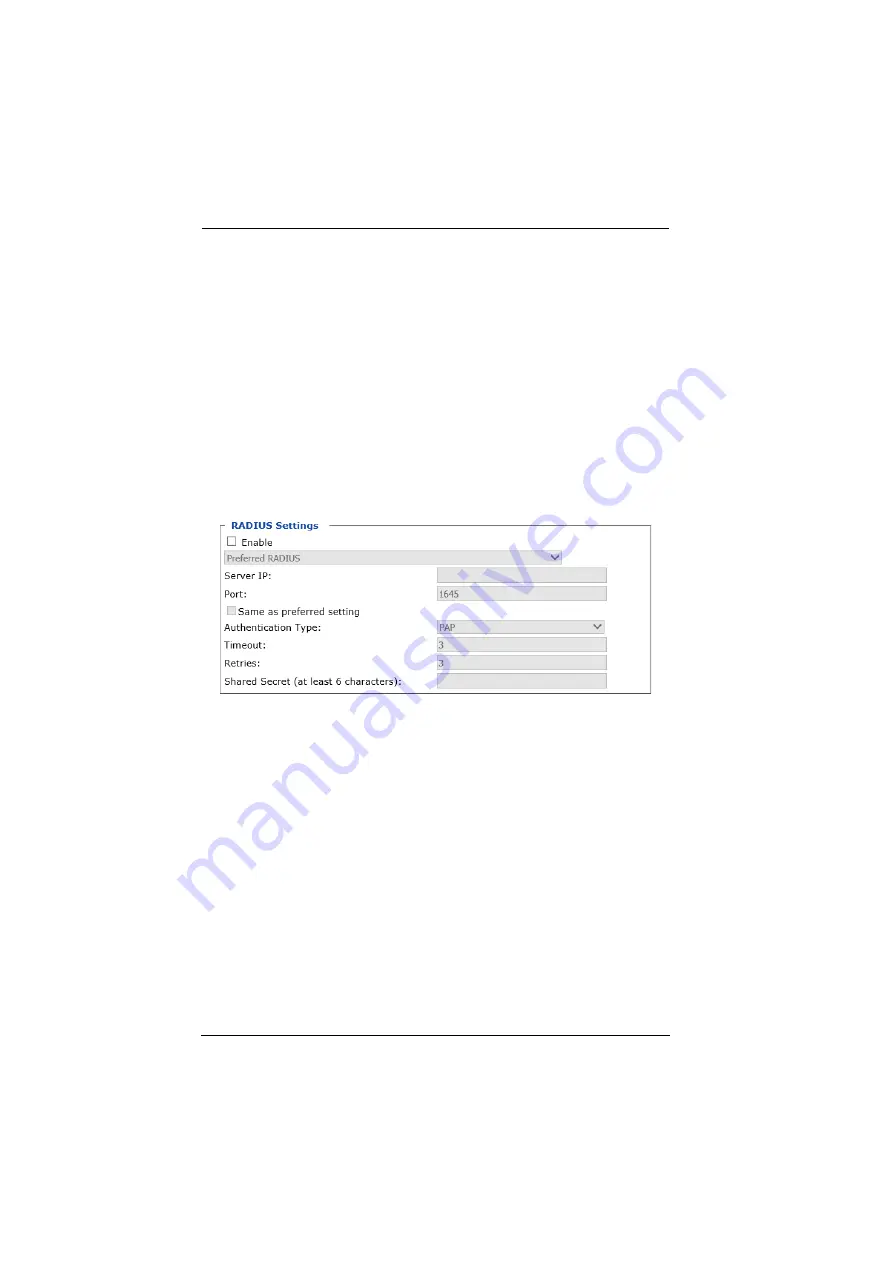 ATEN Altusen RCMDP101U User Manual Download Page 66