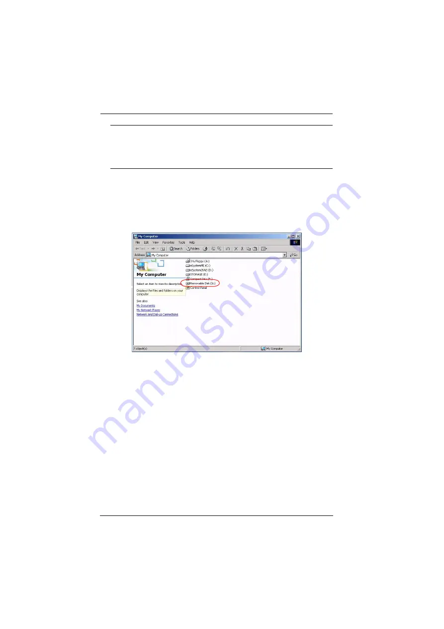 ATEN Altusen RCMDP101U User Manual Download Page 118