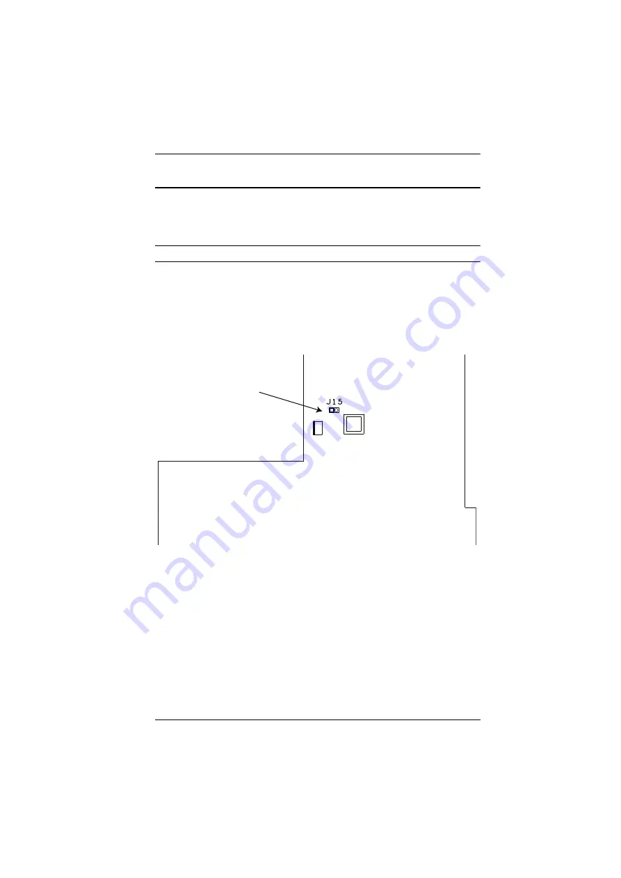 ATEN Altusen SN0100 Series User Manual Download Page 173