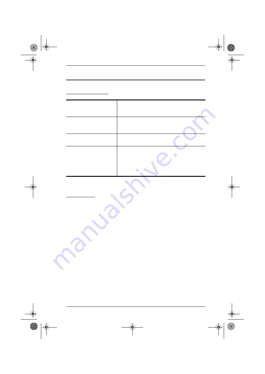 ATEN ALTUSEN SN0108 User Manual Download Page 13