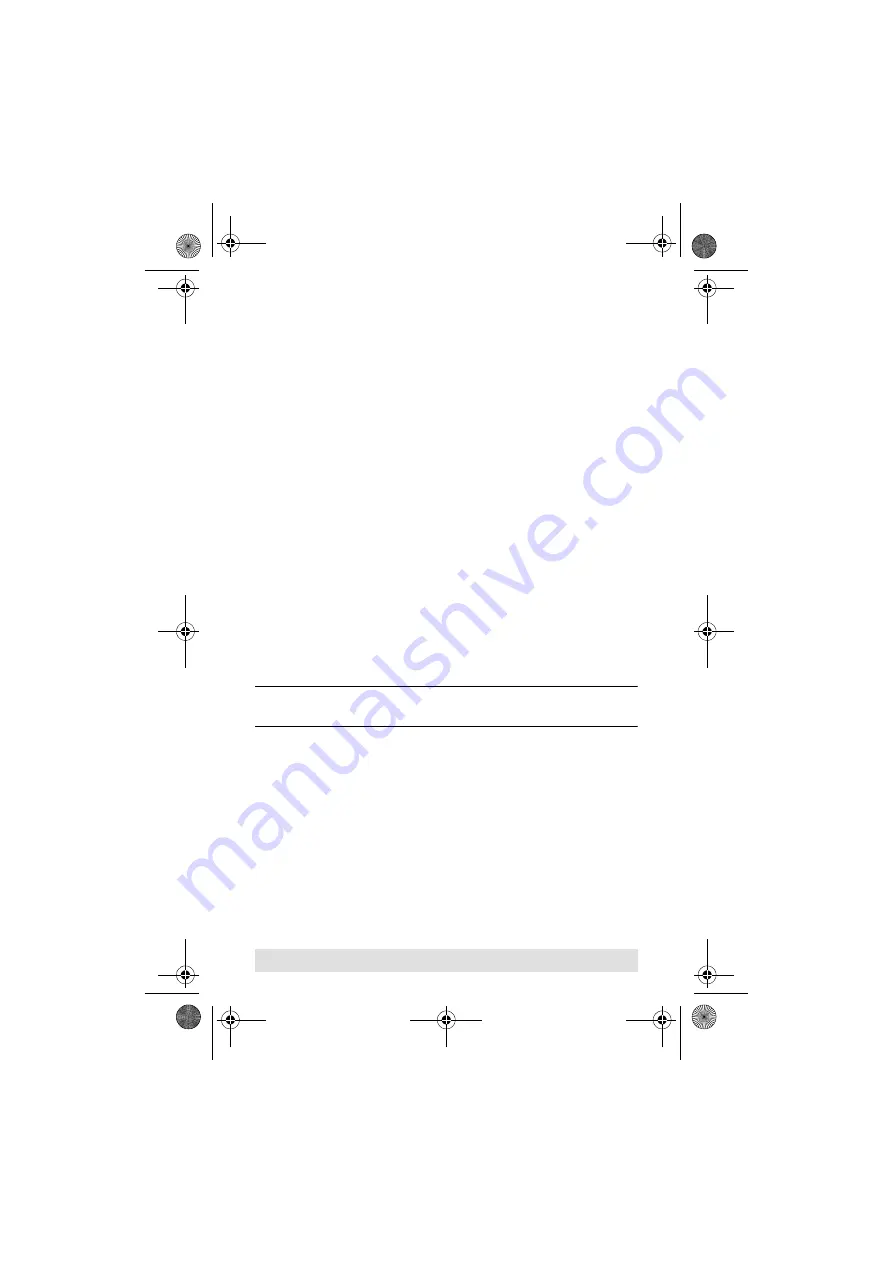 ATEN CE-220L User Manual Download Page 3