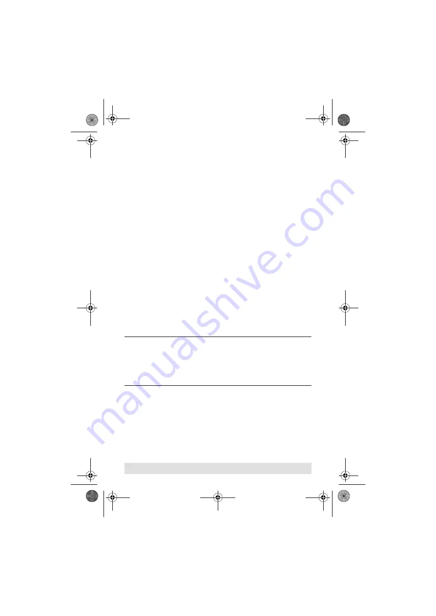 ATEN CE-220L User Manual Download Page 4