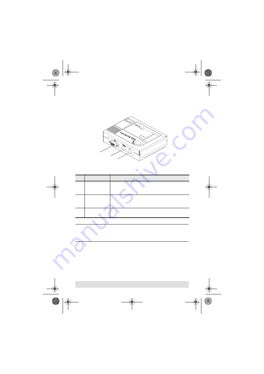 ATEN CE-220L User Manual Download Page 7