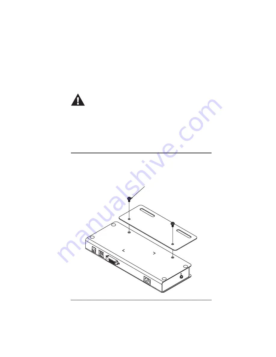 ATEN CE610A User Manual Download Page 16