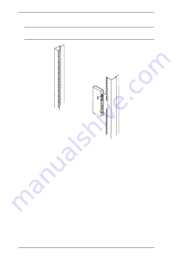 ATEN CE800b User Manual Download Page 18