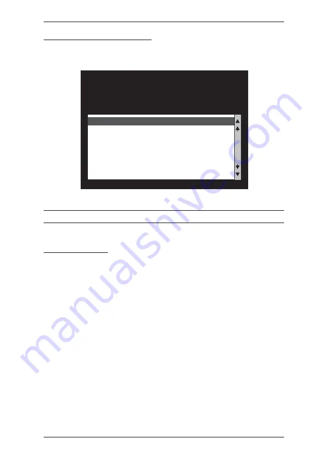 ATEN CE800b User Manual Download Page 29