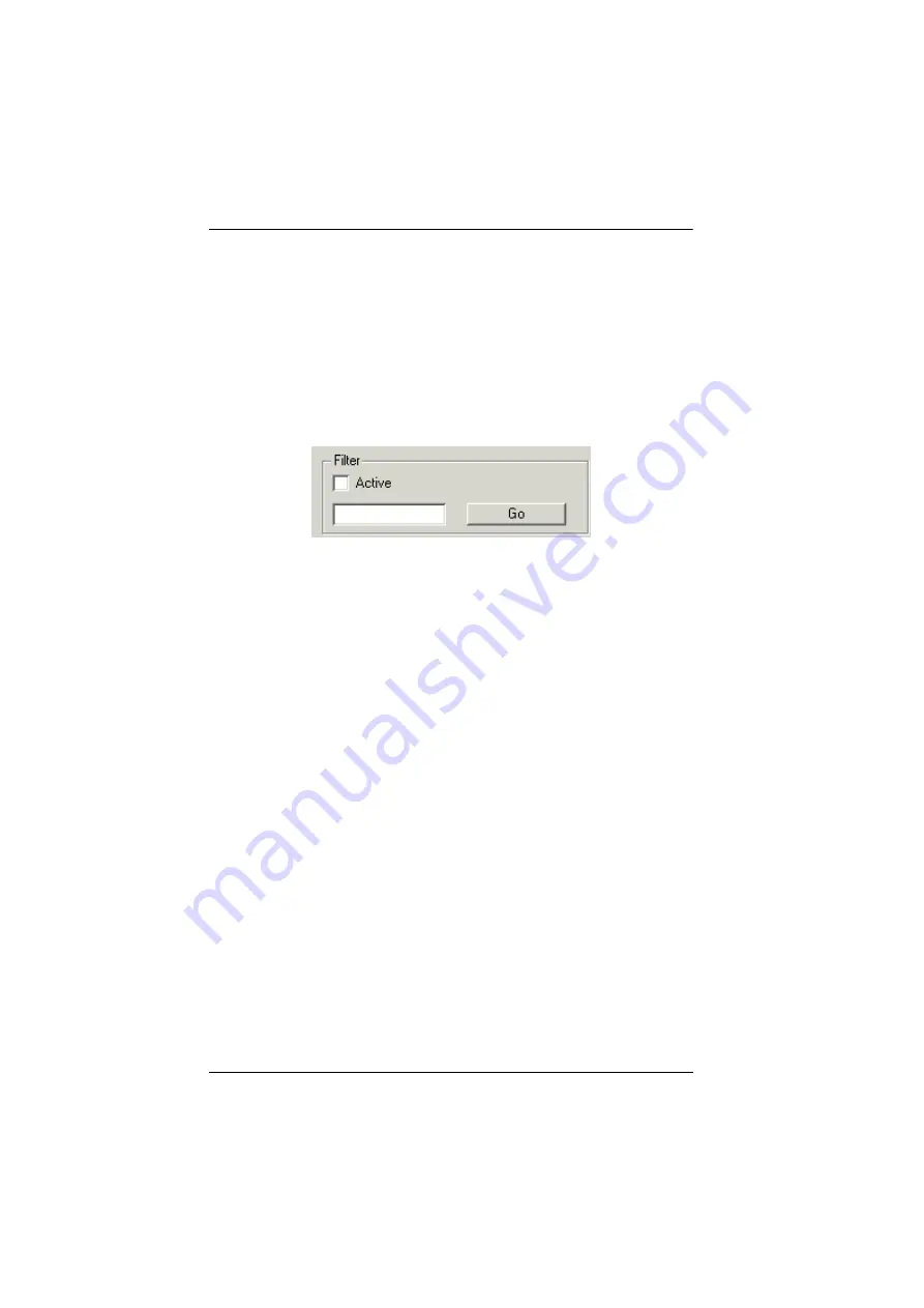 ATEN CL5708I User Manual Download Page 138