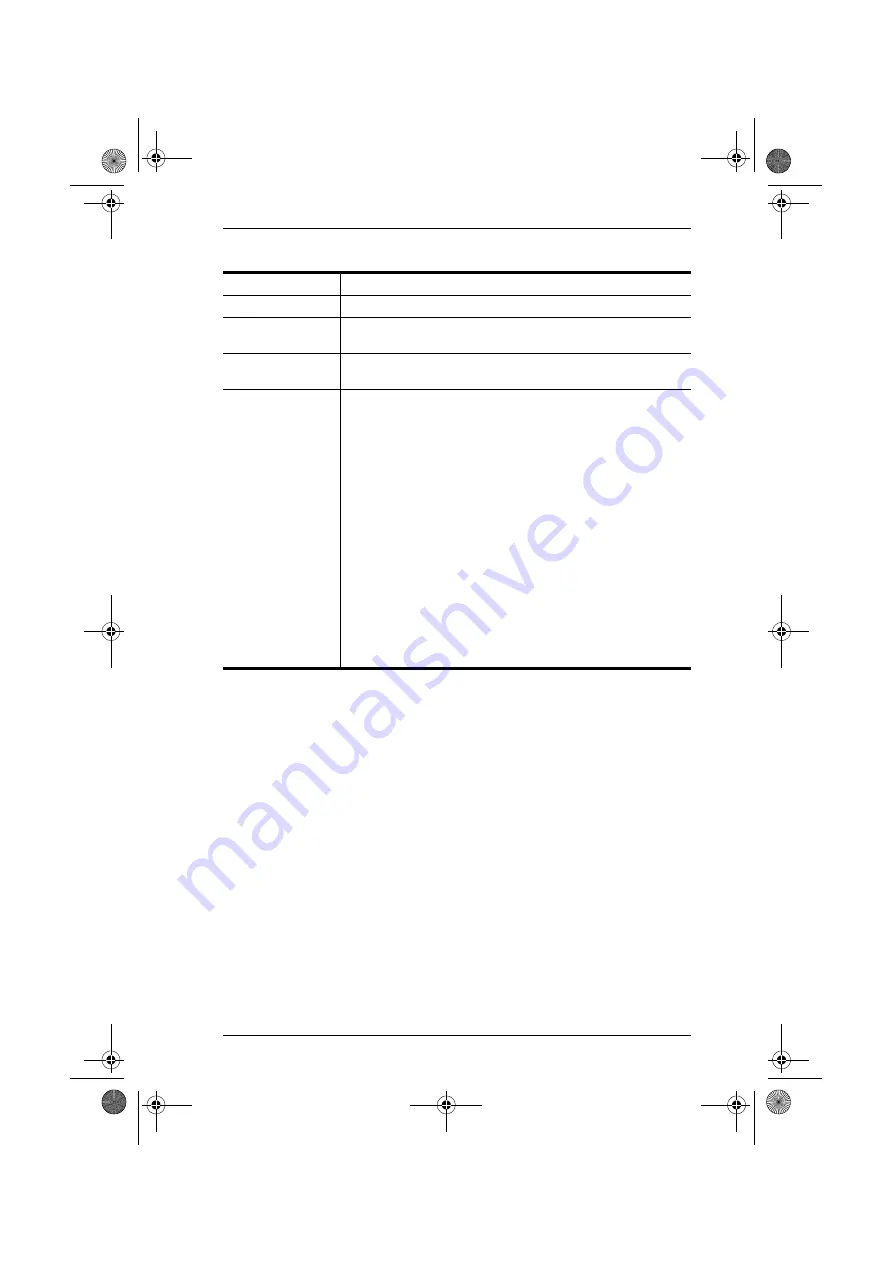 ATEN CN600 User Manual Download Page 37