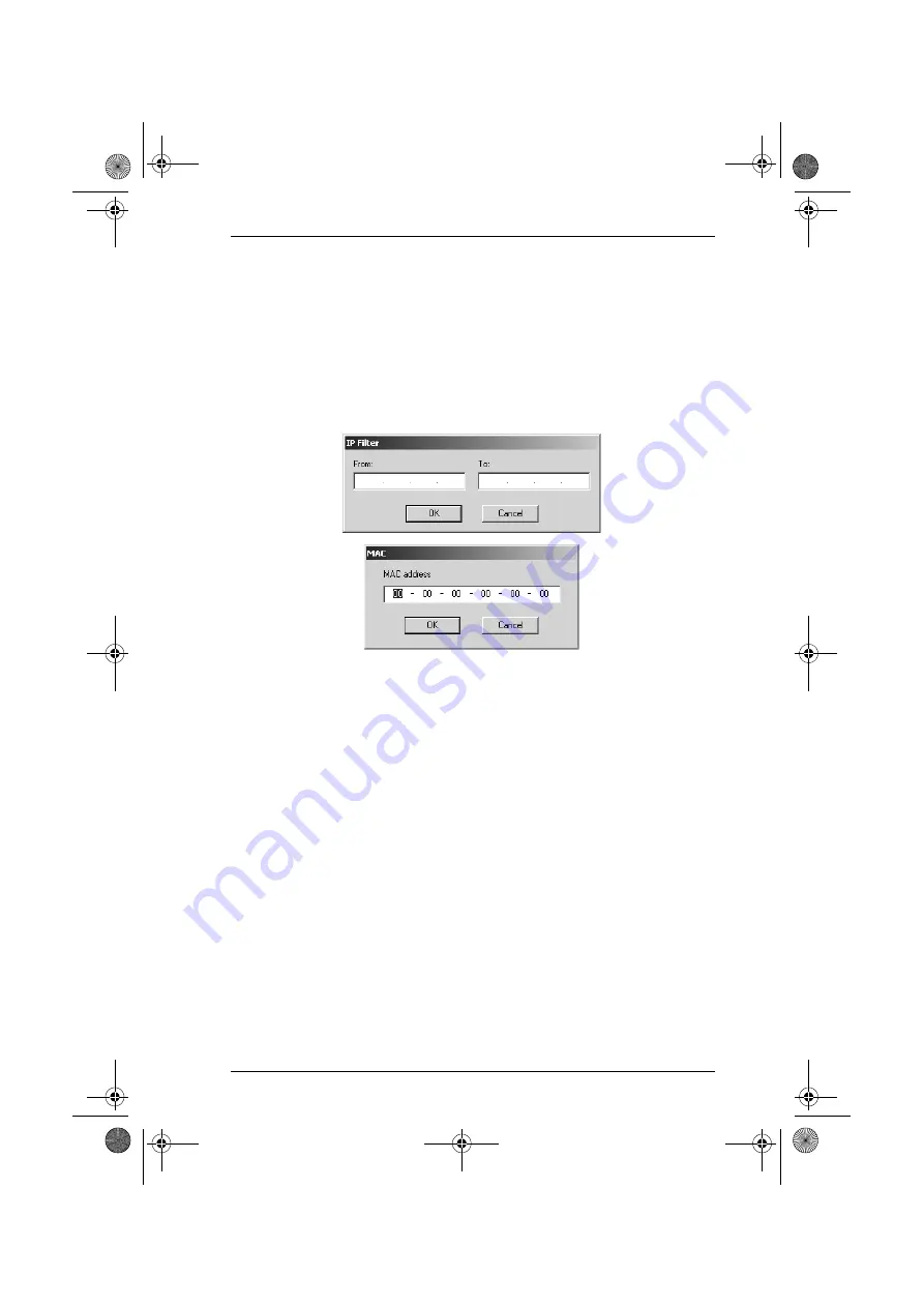 ATEN CN600 User Manual Download Page 73