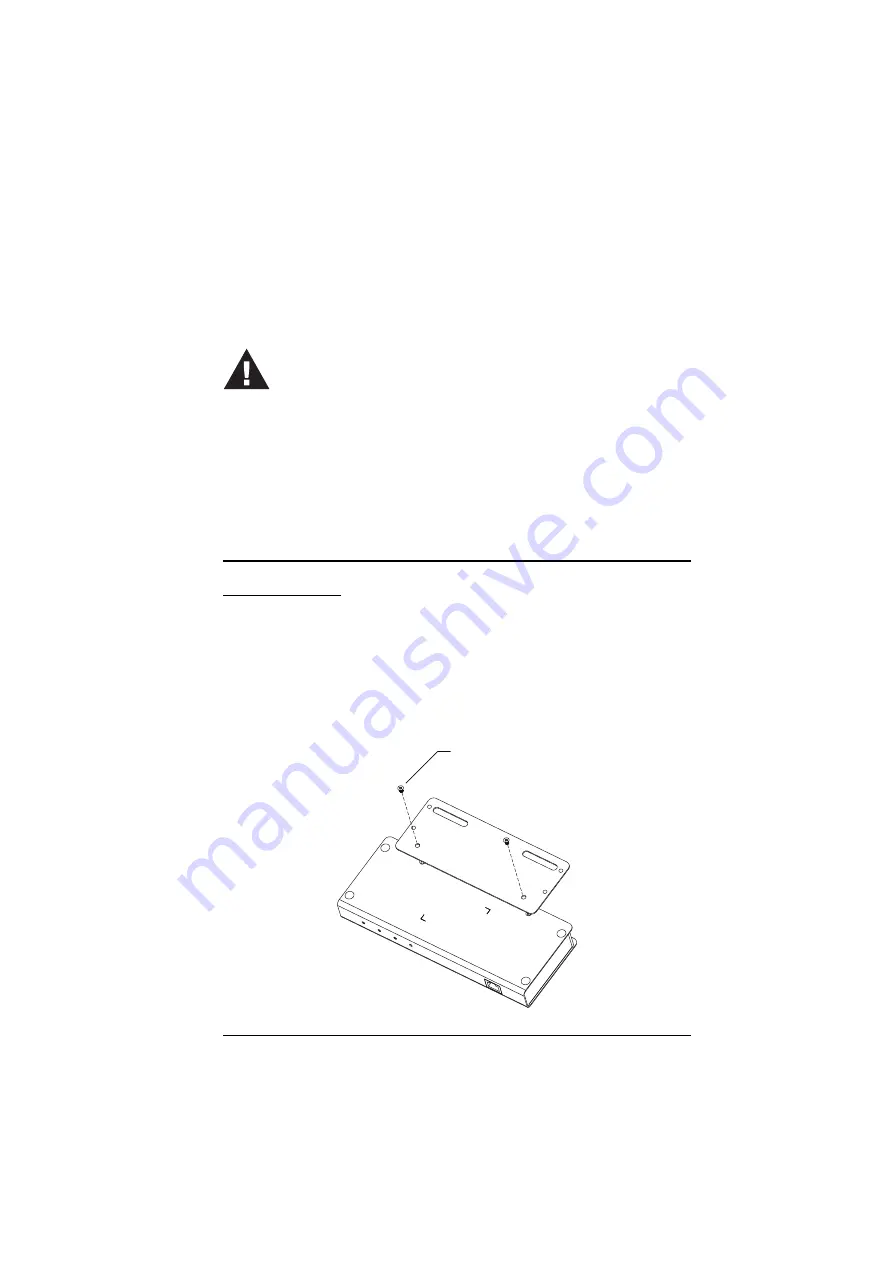 ATEN CN8000 User Manual Download Page 27