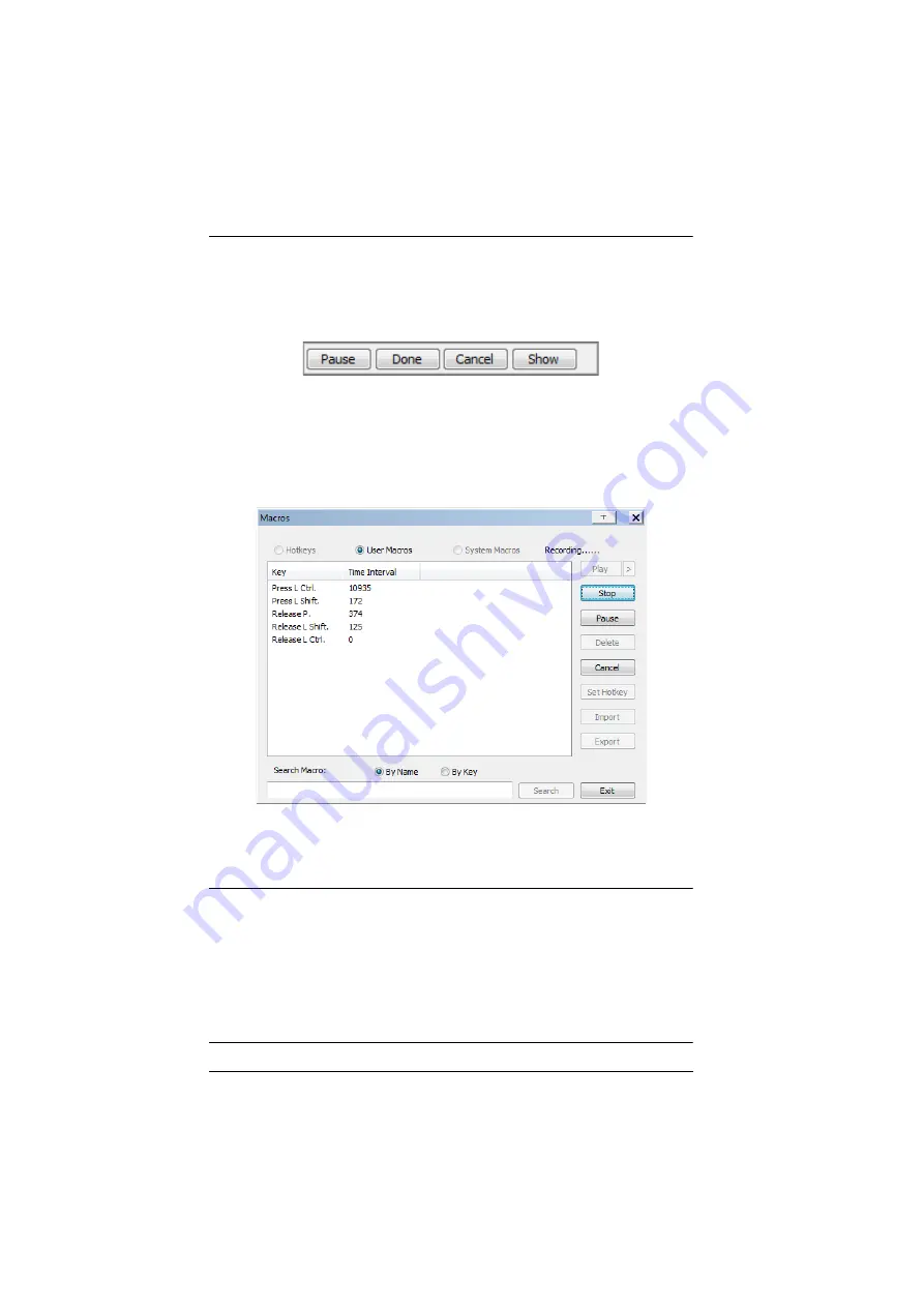 ATEN CN8000 User Manual Download Page 94