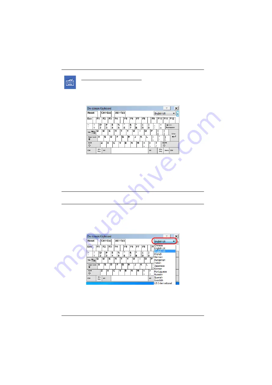 ATEN CN8000 User Manual Download Page 110