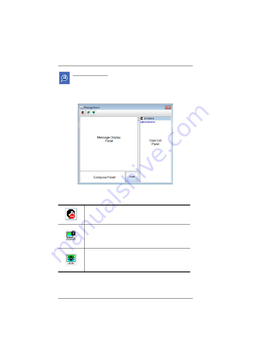 ATEN CN8000 User Manual Download Page 128