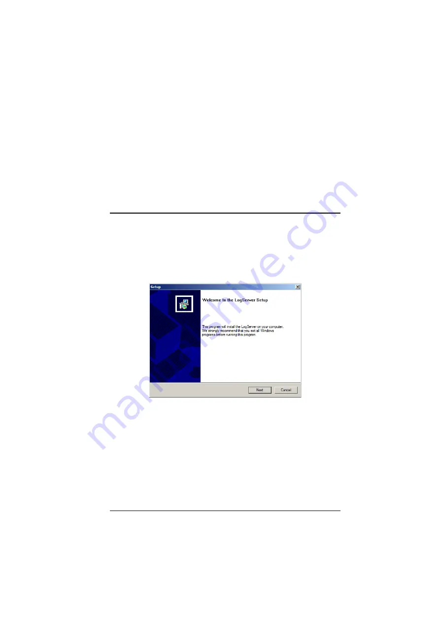 ATEN CN8000 User Manual Download Page 133