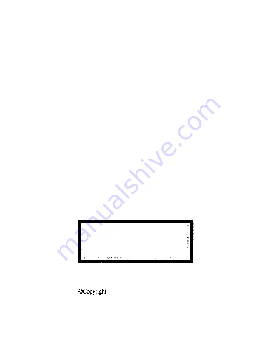 ATEN Console Extender CE- 110 User Manual Download Page 1