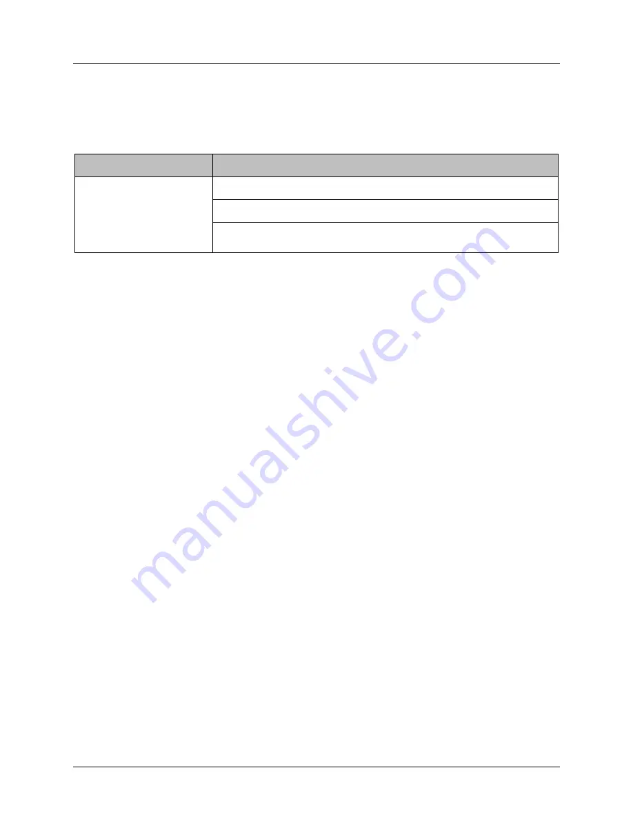 ATEN CS1142D4C Manual Download Page 35