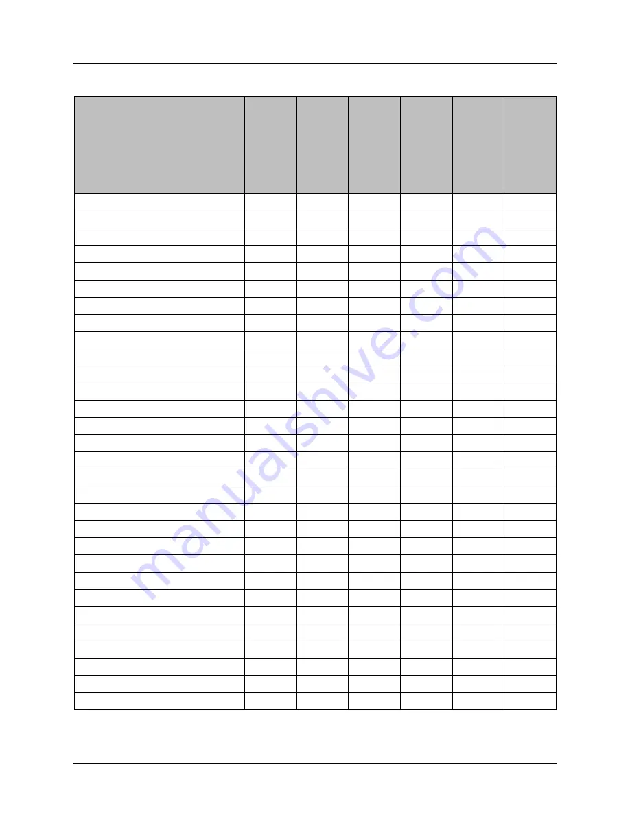 ATEN CS1142D4C Manual Download Page 58