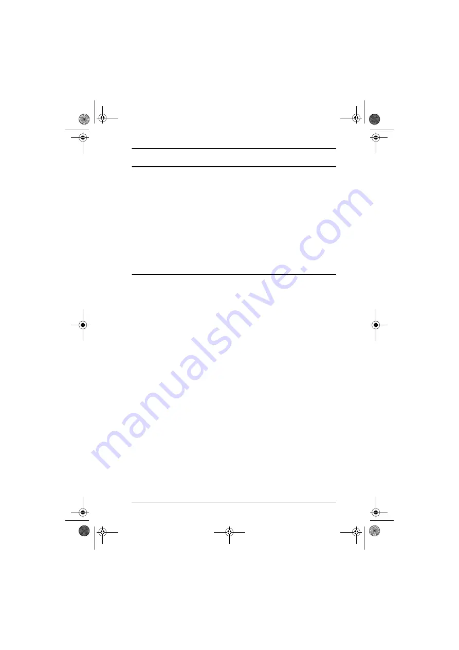 ATEN CS1784A-RT User Manual Download Page 27