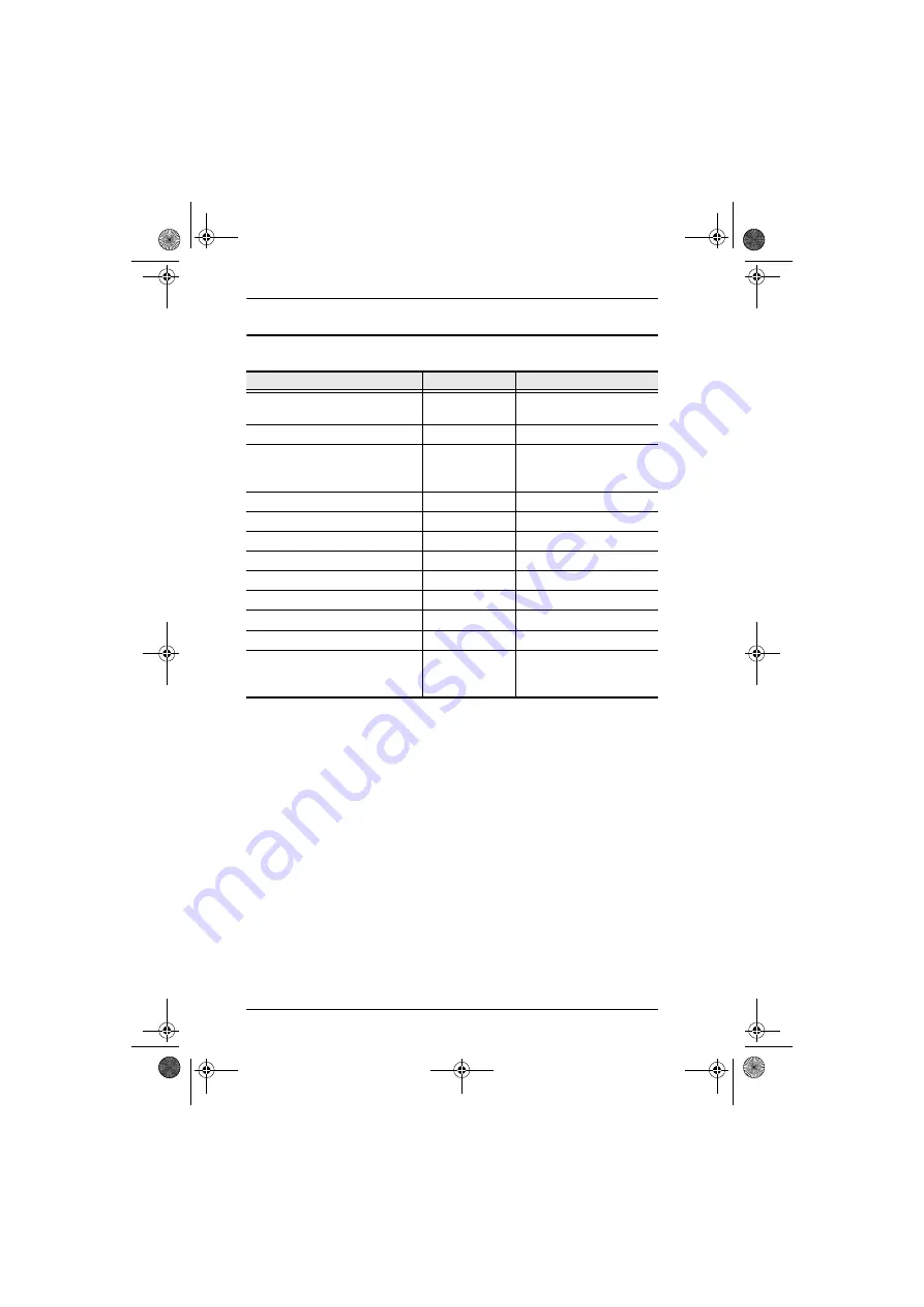 ATEN CS1784A-RT User Manual Download Page 60