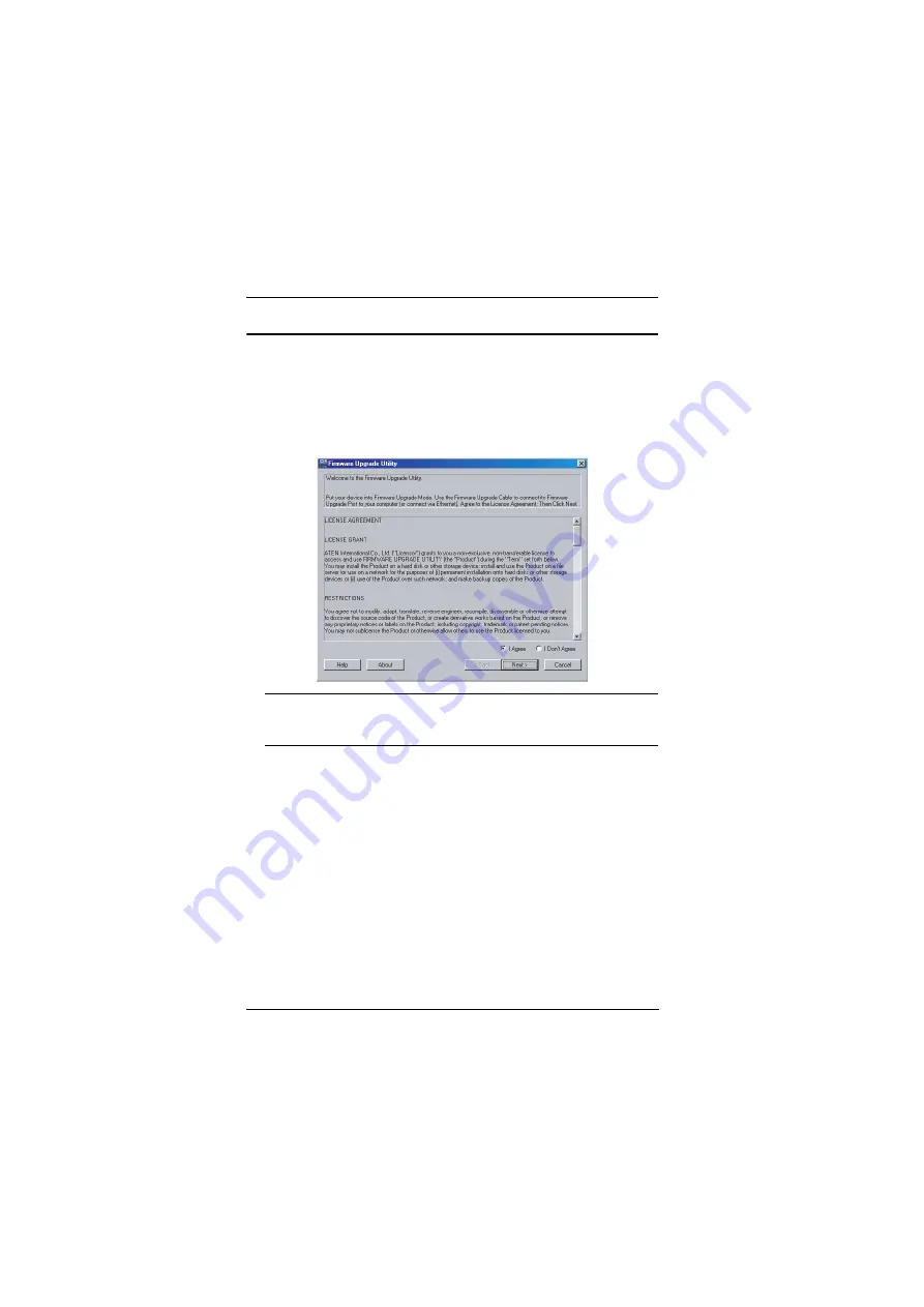 ATEN CS1842 User Manual Download Page 72