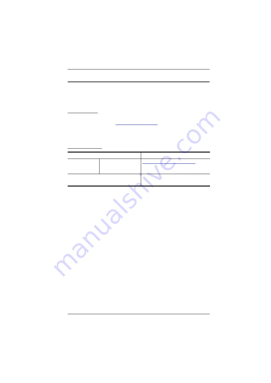 ATEN CV190 User Manual Download Page 15