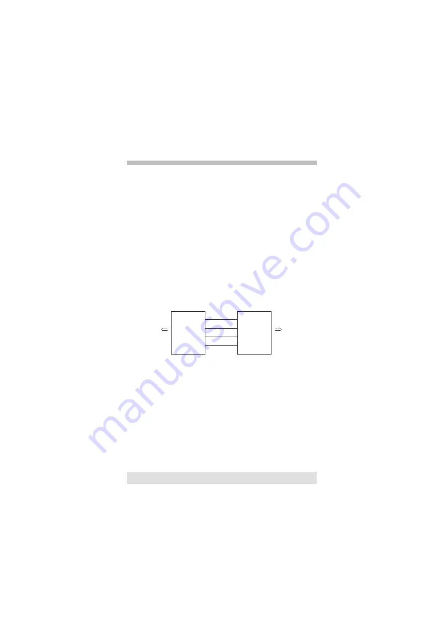 ATEN IC-485AI User Manual Download Page 11