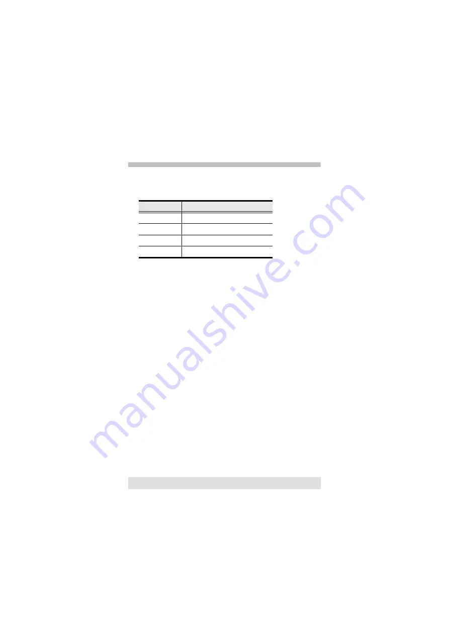 ATEN IC-485AI User Manual Download Page 18