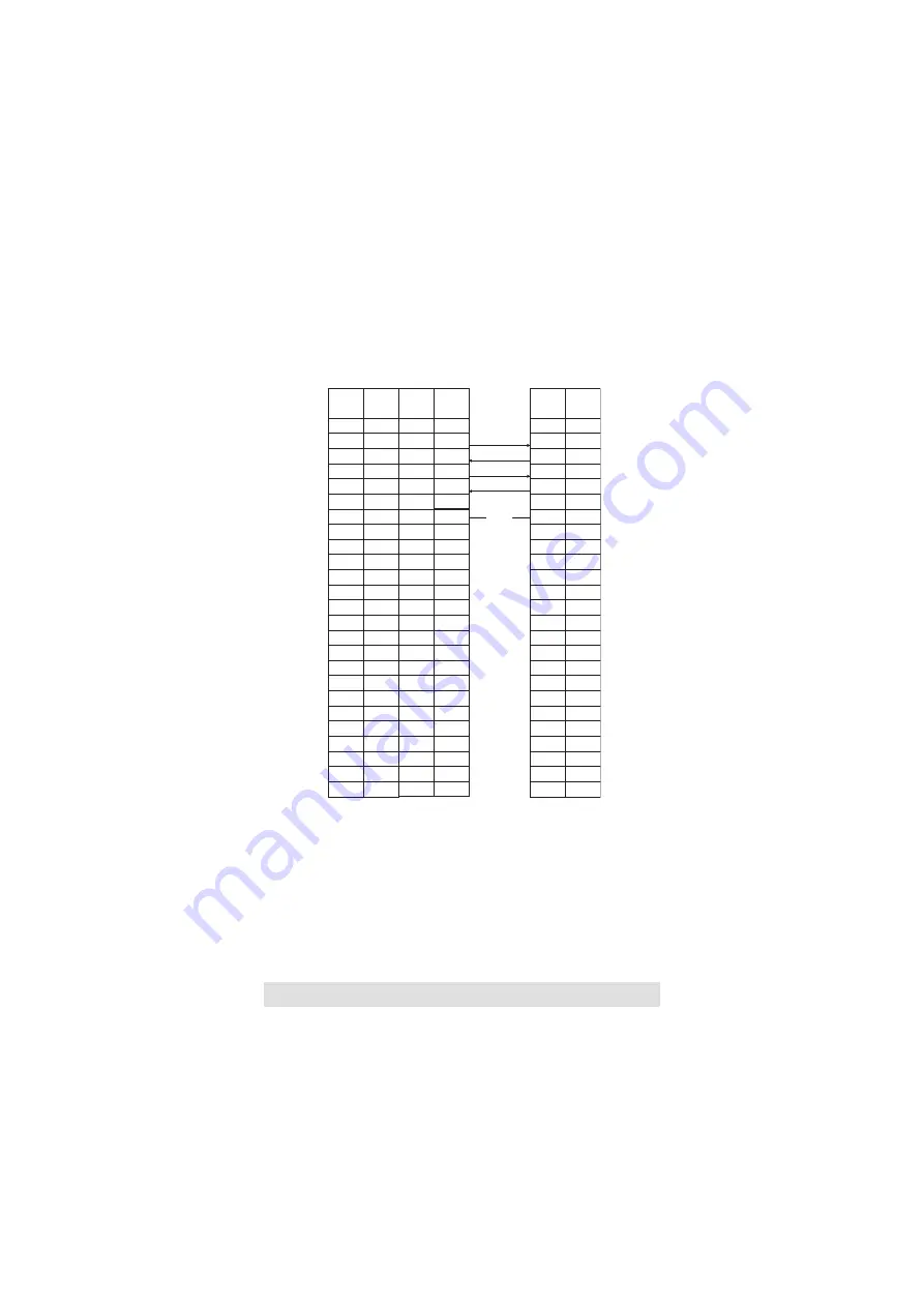 ATEN IC-485AI User Manual Download Page 21