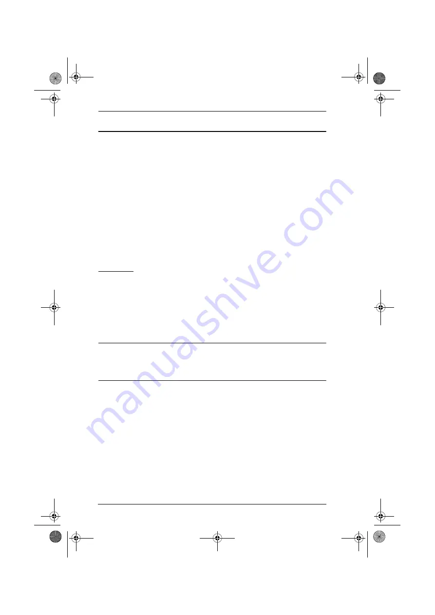 ATEN MASTER VIEW CL-1208 User Manual Download Page 44