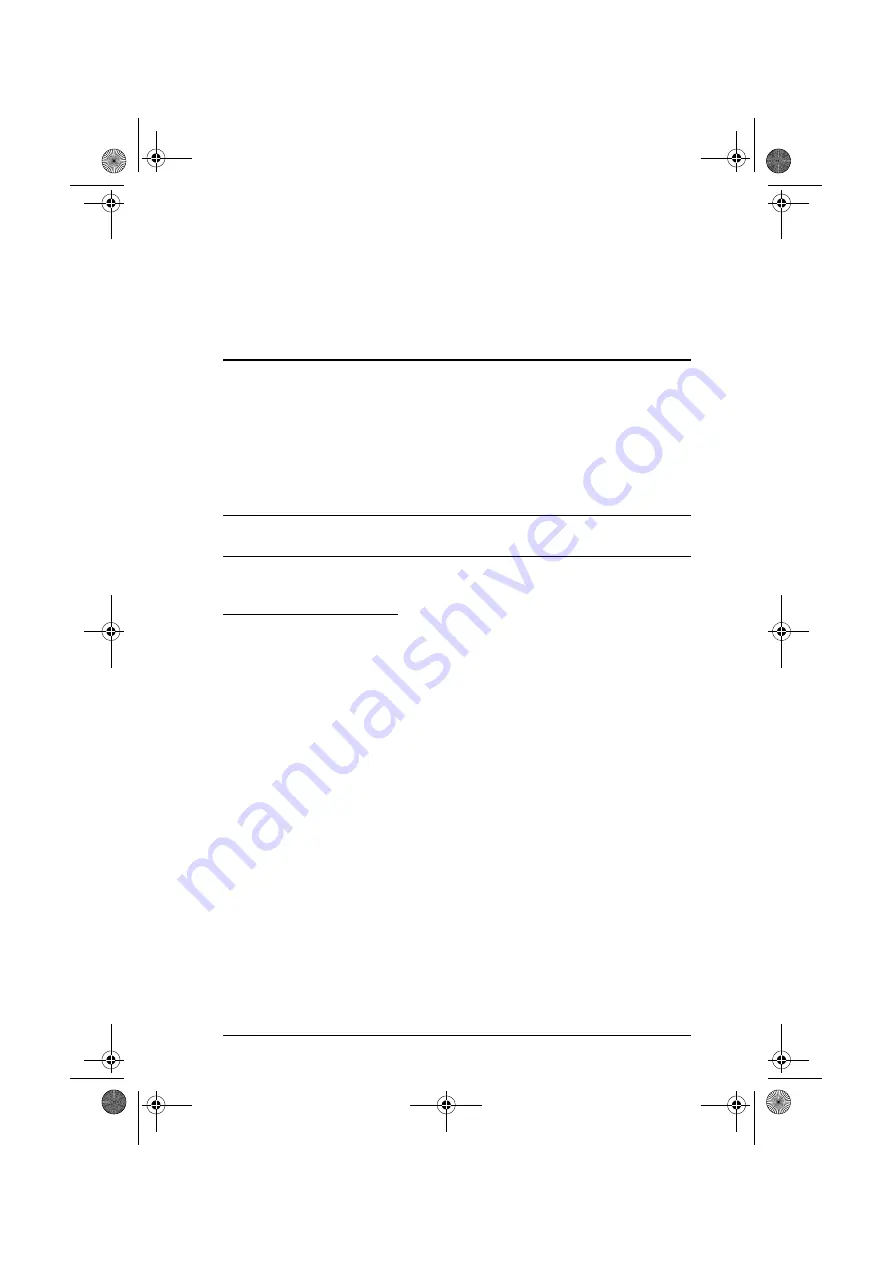 ATEN MASTER VIEW CL-1208 User Manual Download Page 57