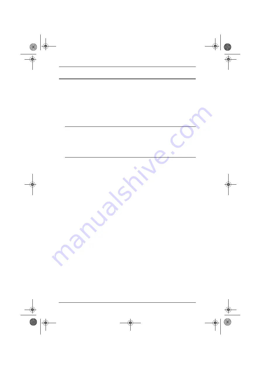 ATEN Master View CS-1708 User Manual Download Page 18