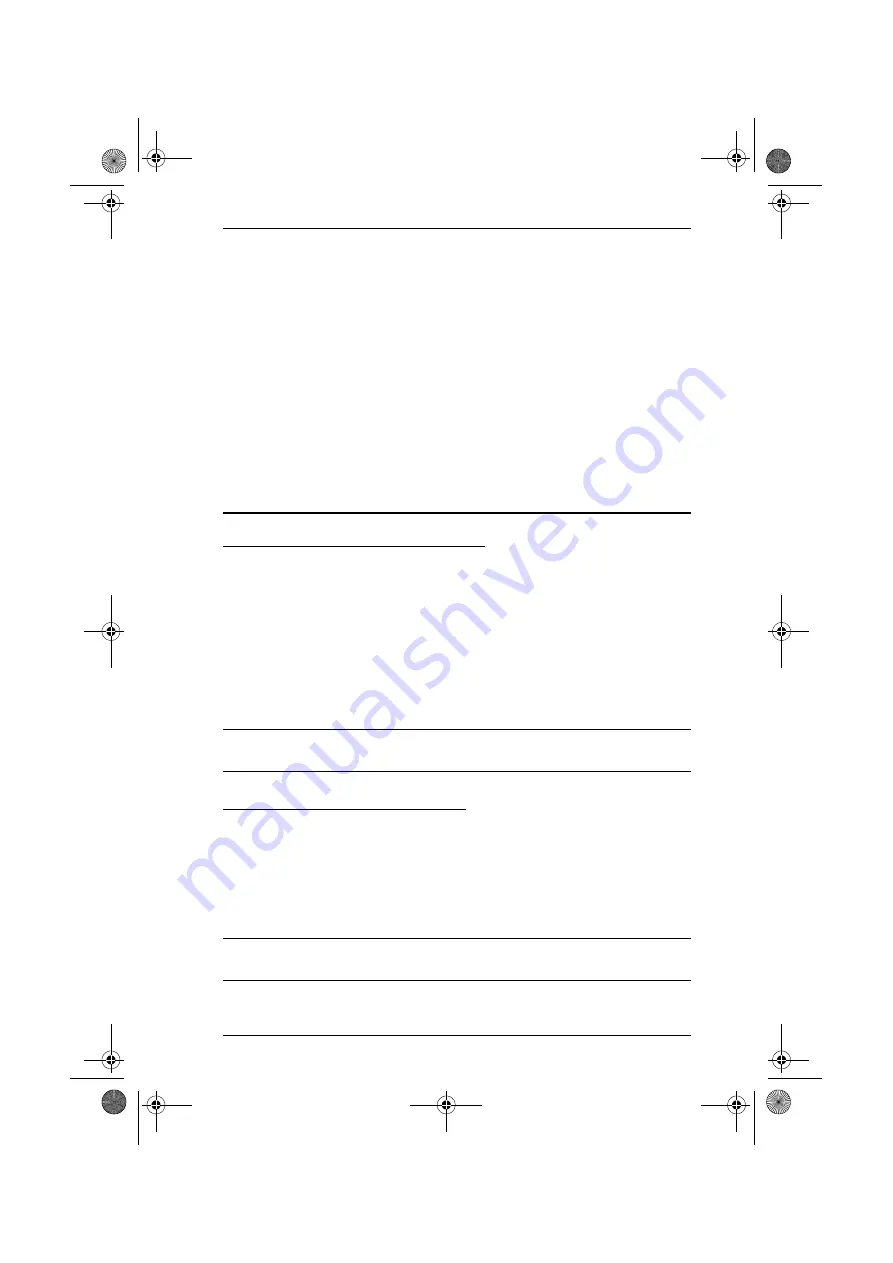 ATEN Master View CS-1708 User Manual Download Page 41