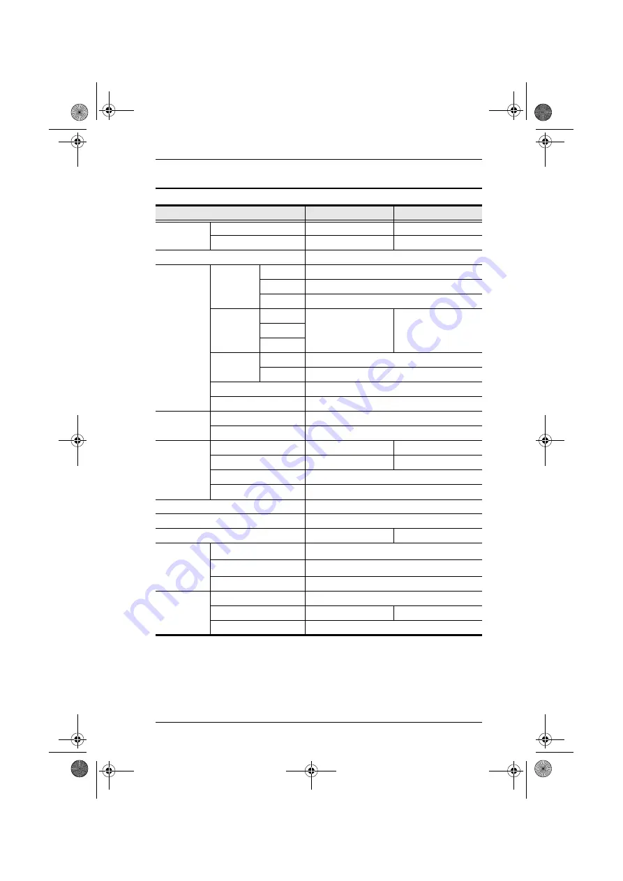 ATEN Master View CS-1708 User Manual Download Page 57