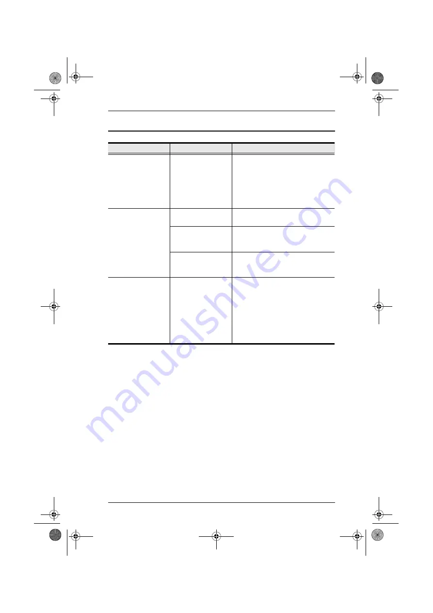 ATEN Master View CS-1708 User Manual Download Page 59