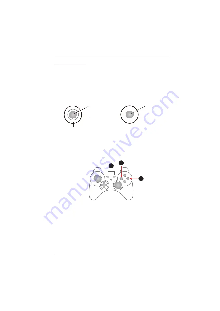 ATEN Phantom-S UC410 User Manual Download Page 31