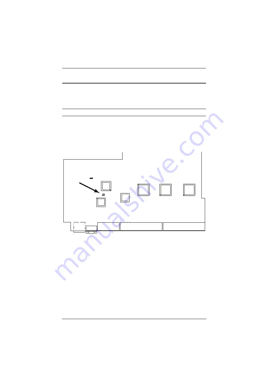 ATEN RCM416 User Manual Download Page 296