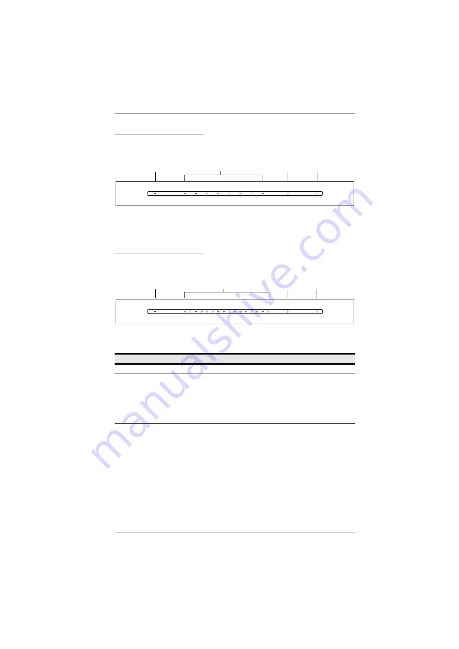 ATEN SN01 CO Series User Manual Download Page 27