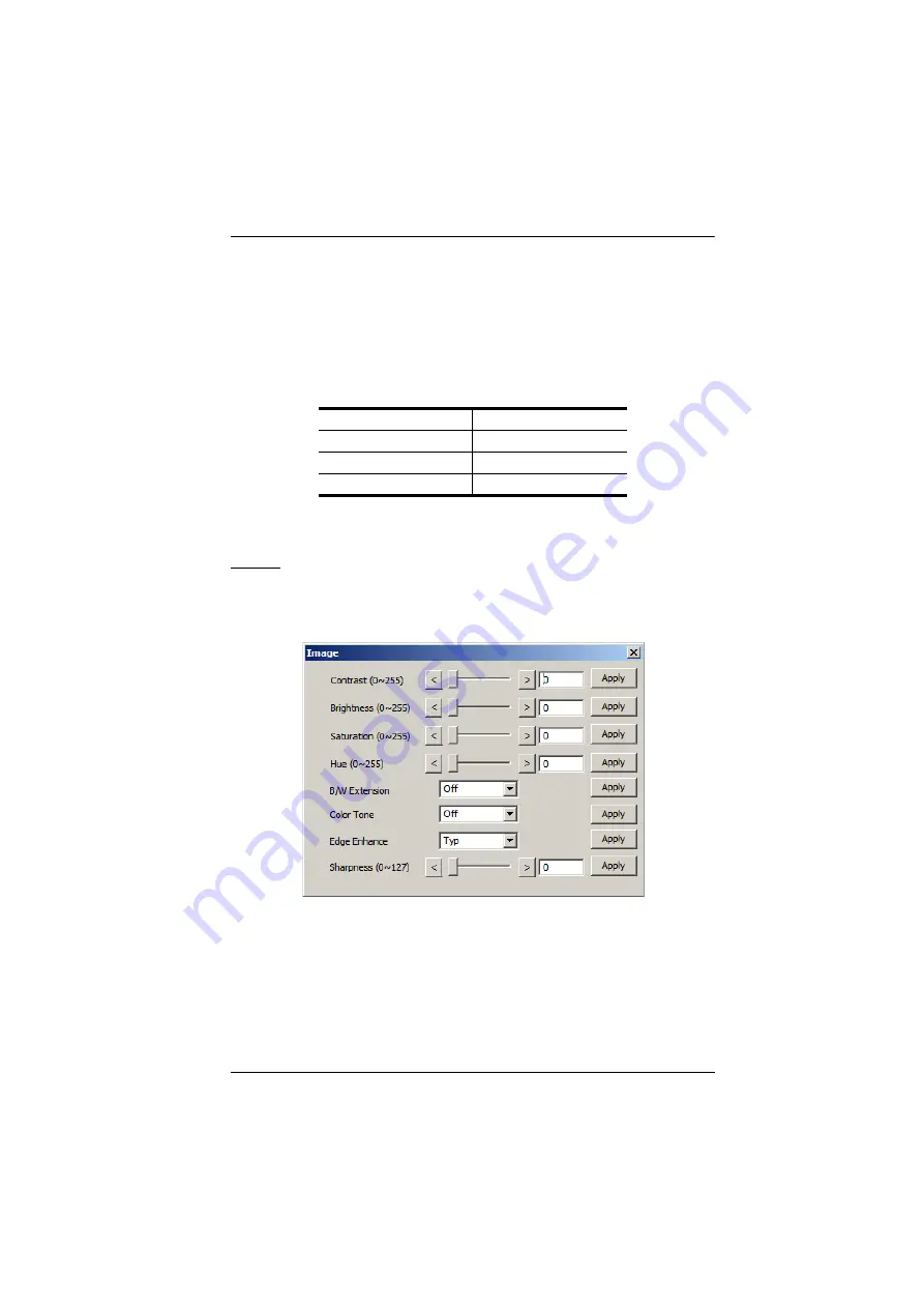 ATEN VC182 User Manual Download Page 25