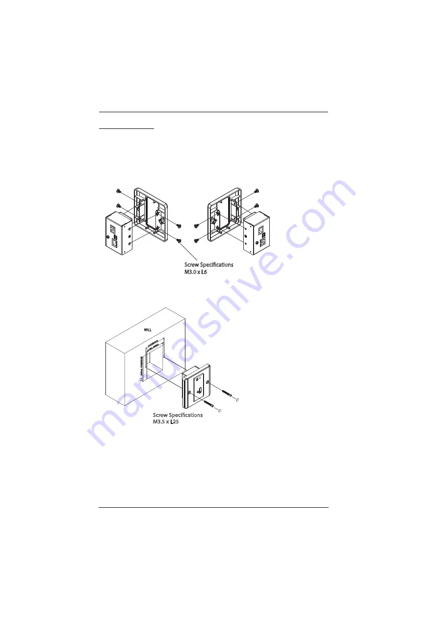 ATEN VE157 User Manual Download Page 18