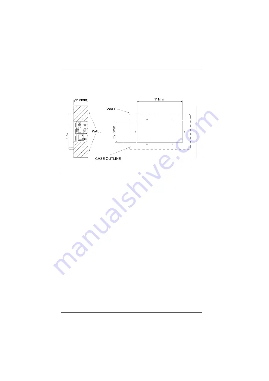 ATEN VE2812EUT User Manual Download Page 18