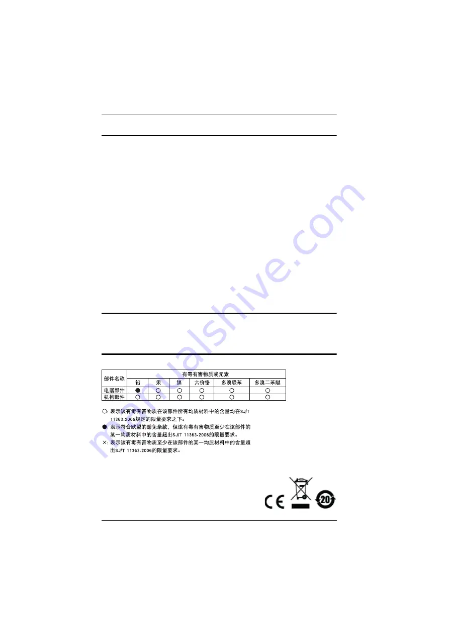 ATEN VE813 User Manual Download Page 2