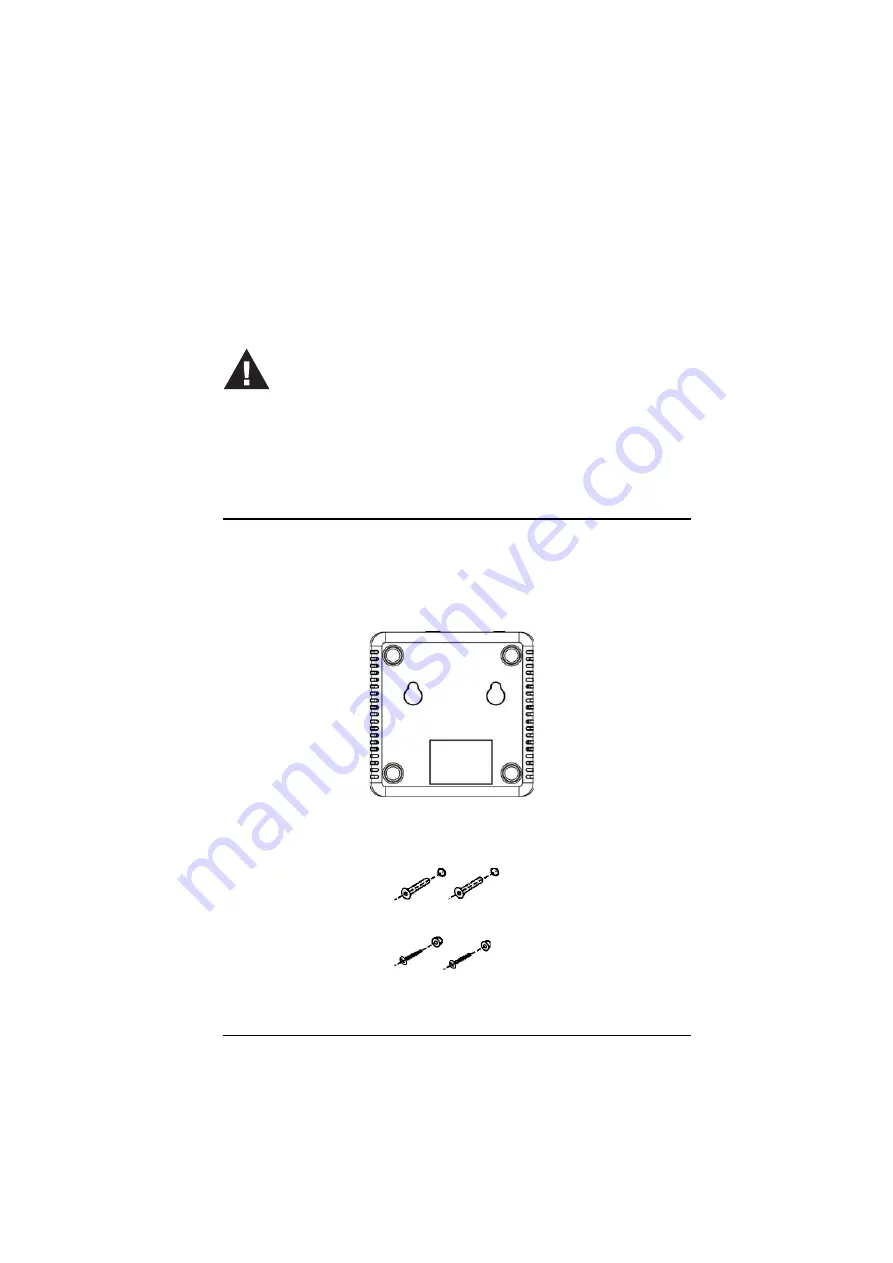 ATEN VE819 User Manual Download Page 15