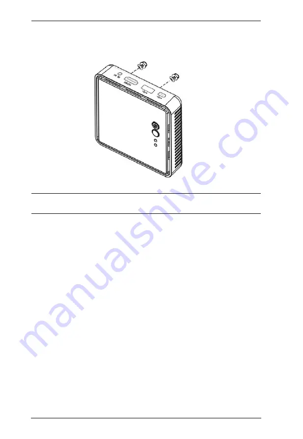 ATEN VE829 User Manual Download Page 18