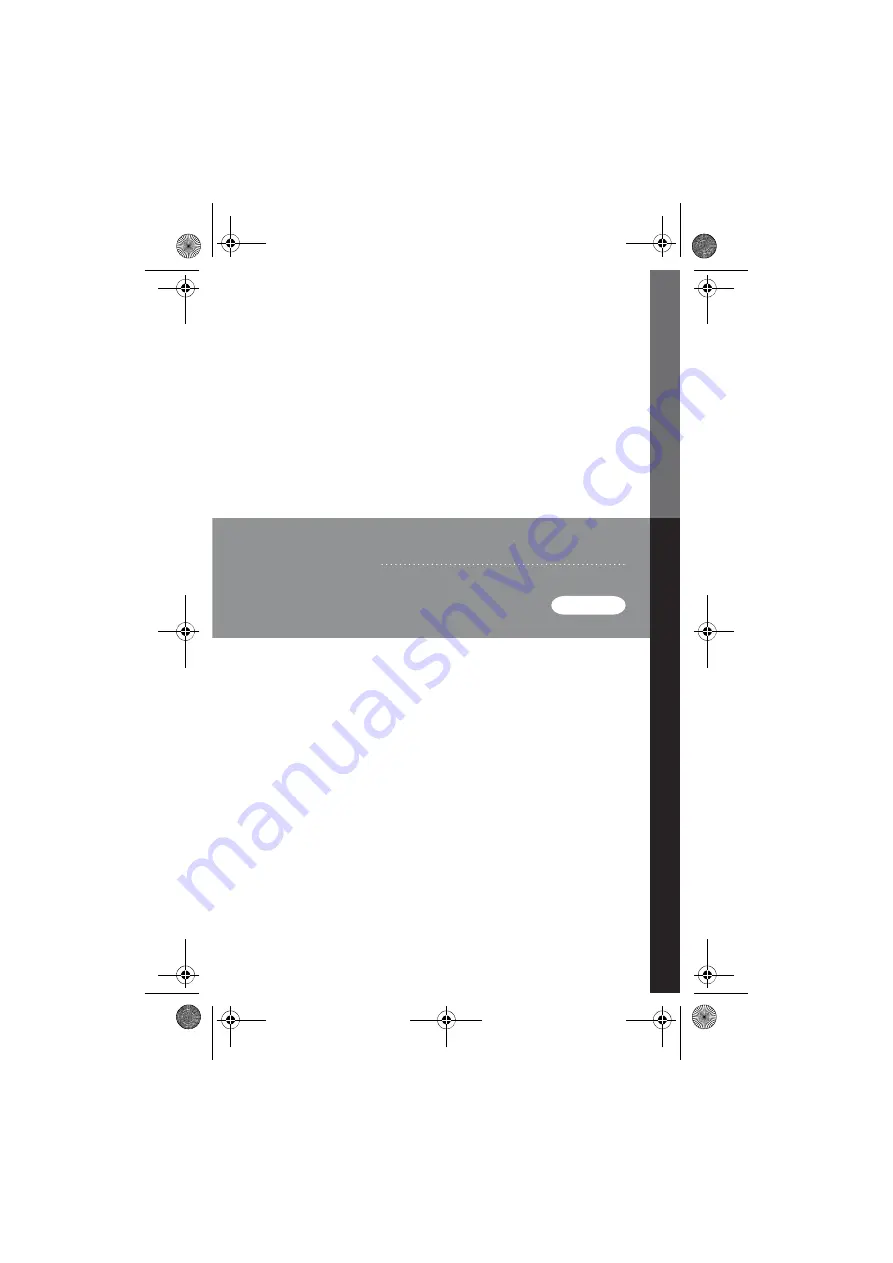 ATEN VS-0404 User Manual Download Page 1