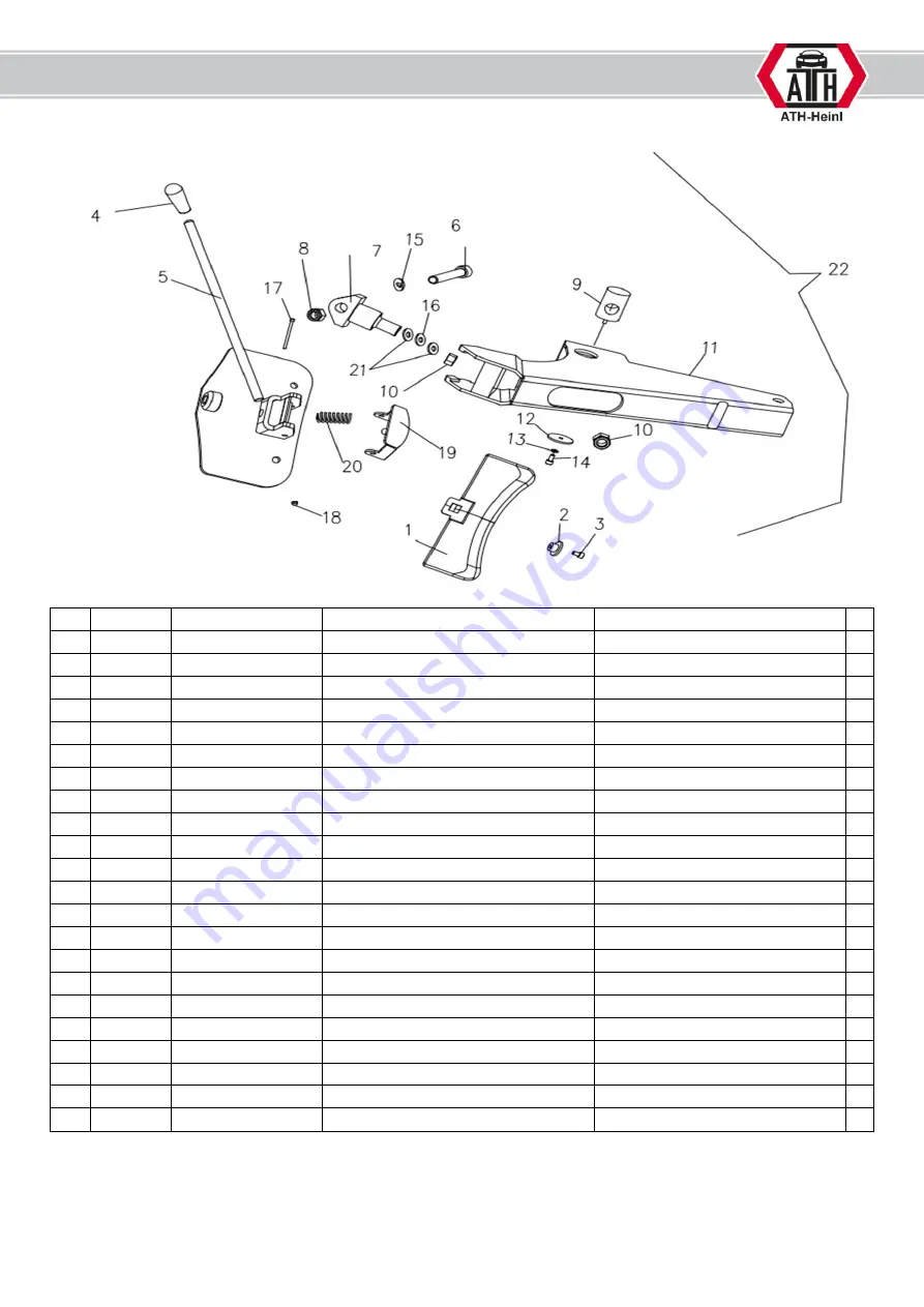 ATH-Heinl M72Z Скачать руководство пользователя страница 68