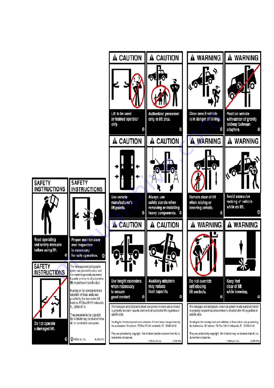 ATH 2.32H2 Operation Manual And Checking Book Download Page 33