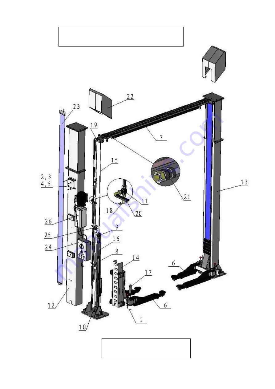 ATH 2.32H2 Operation Manual And Checking Book Download Page 42